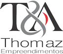 T&A EMPREENDIMENTOS
